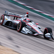 Illustration for article titled Here Is Your Mega Gallery From IndyCars First-Ever Race Weekend in Austin